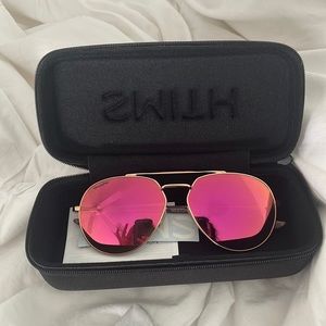 Smith ChromaPop sunglasses